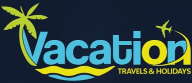Vacations T&H logo