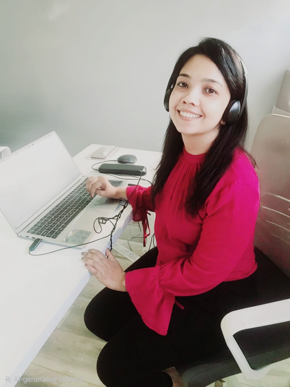 Sashika Ratnayake